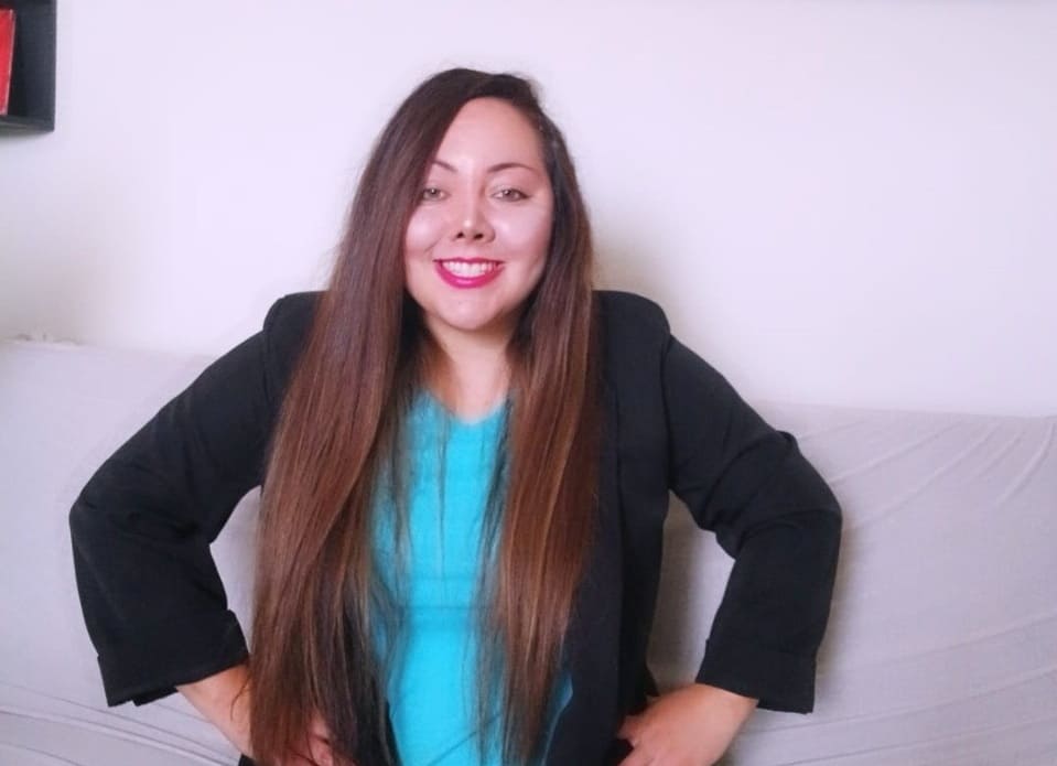 Psicólogo para crisis emocional online en Linea